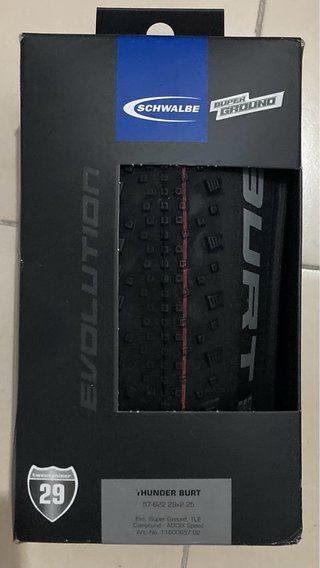 Orbea Oiz M30 Talla M