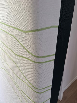 Colchón 90x190