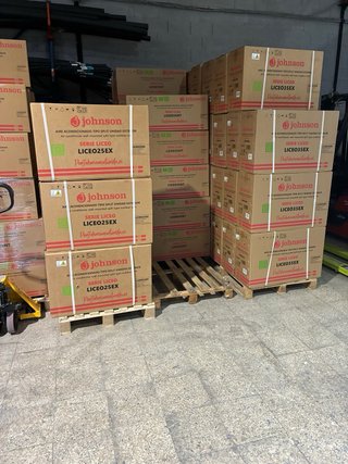 ¡OFERTA! Aire acondicionado+instalación