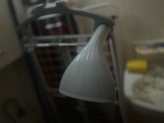 Plancha de vapor vertical