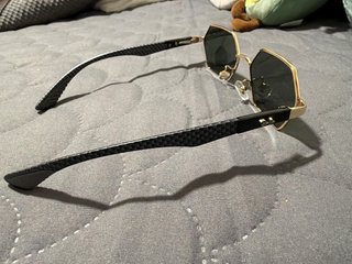 Gafas de Sol Ray-Ban