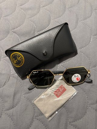 Gafas de Sol Ray-Ban