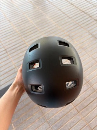 Patinete Eléctrico Xiaomi scooter 4 Pro