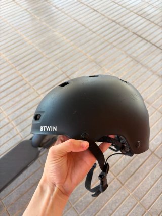 Patinete Eléctrico Xiaomi scooter 4 Pro