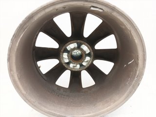 LLANTA TOYOTA AVENSIS BERLINA (T25) 1CDFTV 426110