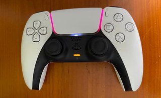 PlayStation 5 Sony Blanca Usada