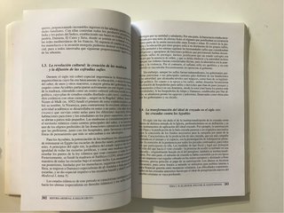 Historia Medieval II (Siglos XIII-XV)
