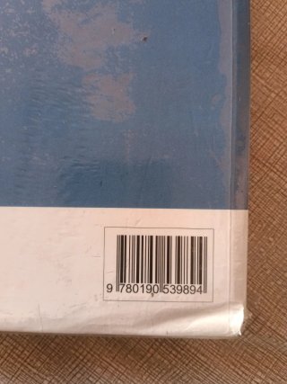 Lengua castellana y literatura Geniox