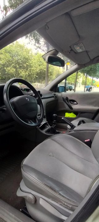 Renault Laguna 1.9DCI TLF 677293187