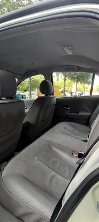 Renault Laguna 1.9DCI TLF 677293187