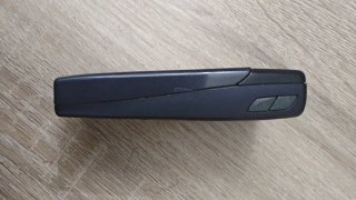 Nokia 6510 azul