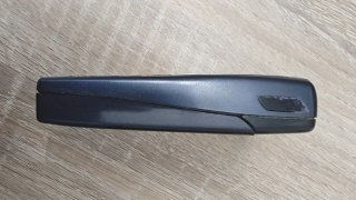 Nokia 6510 azul