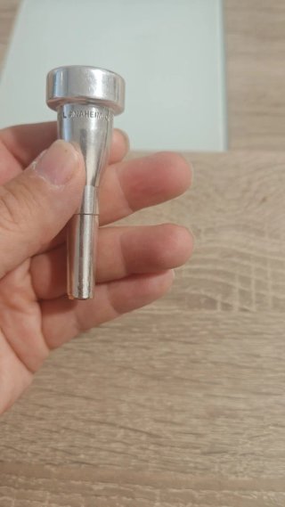 Boquilla trompeta Kanstul analheim M B-12