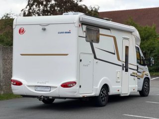 FIAT Ducato 2023