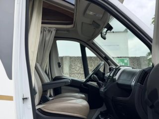FIAT Ducato 2023