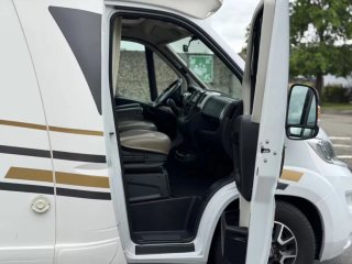 FIAT Ducato 2023