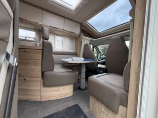 FIAT Ducato 2023