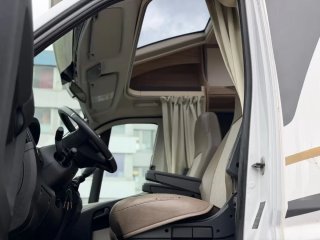 FIAT Ducato 2023