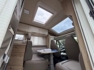 FIAT Ducato 2023