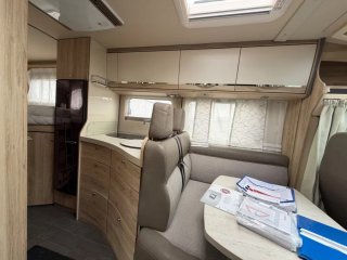 FIAT Ducato 2023