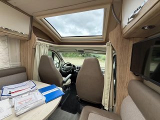 FIAT Ducato 2023