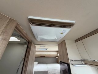 FIAT Ducato 2023