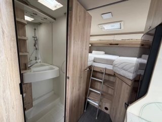 FIAT Ducato 2023