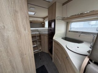 FIAT Ducato 2023