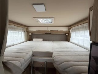 FIAT Ducato 2023