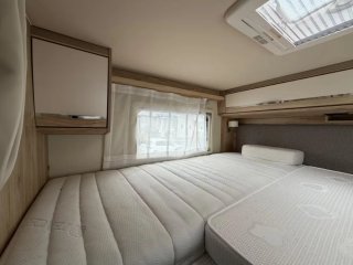 FIAT Ducato 2023