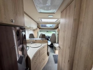 FIAT Ducato 2023