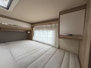 FIAT Ducato 2023