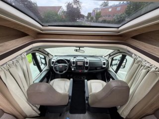 FIAT Ducato 2023