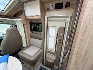 FIAT Ducato 2023