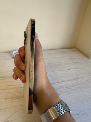 iPhone 13 Pro Max 256GB | TIENDA |GARANTIA