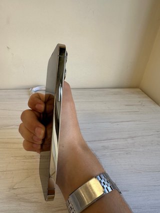 iPhone 13 Pro Max 256GB | TIENDA |GARANTIA