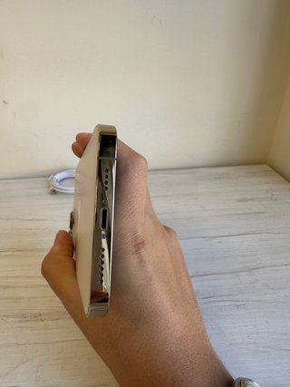 iPhone 13 Pro Max 256GB | TIENDA |GARANTIA