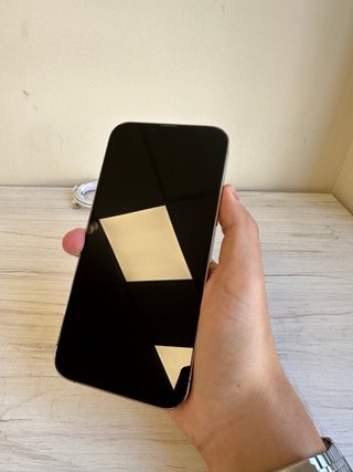 iPhone 13 Pro Max 256GB | TIENDA |GARANTIA