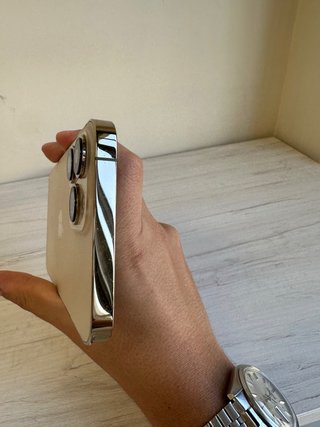 iPhone 13 Pro Max 256GB | TIENDA |GARANTIA