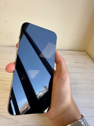 iPhone 13 Pro Max 256GB | TIENDA |GARANTIA