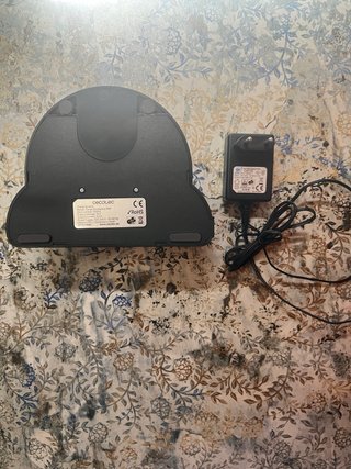 Accesorios Conga (precio seg artículo). NEGOCIABle