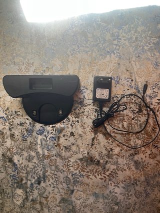 Accesorios Conga (precio seg artículo). NEGOCIABle