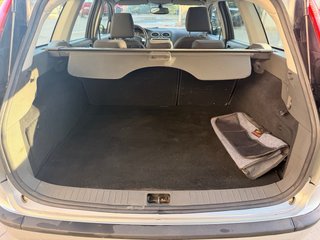 Ford Focus 2007