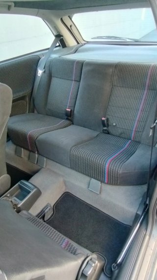 opel astra gsi