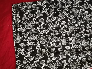 Pantaloncini donna Conos fantasia floreale