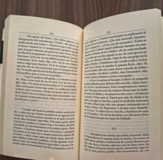 El hijo del acordeonista. Bernardo Atxaga