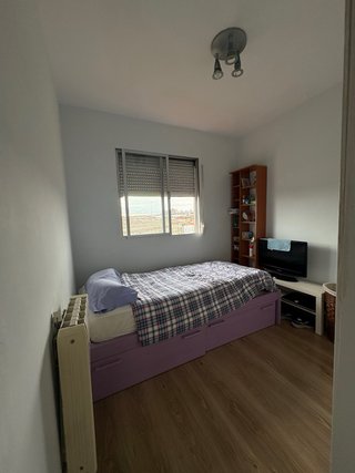 Habitación individual