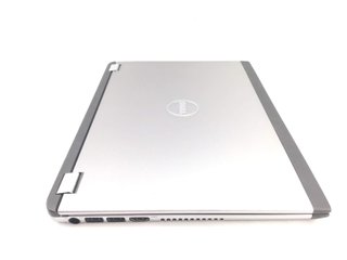 E695115-0 PC PORTATIL DELL VOSTRO 3360