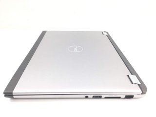 E695115-0 PC PORTATIL DELL VOSTRO 3360