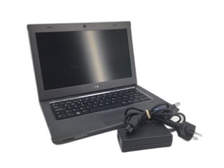 E695115-0 PC PORTATIL DELL VOSTRO 3360